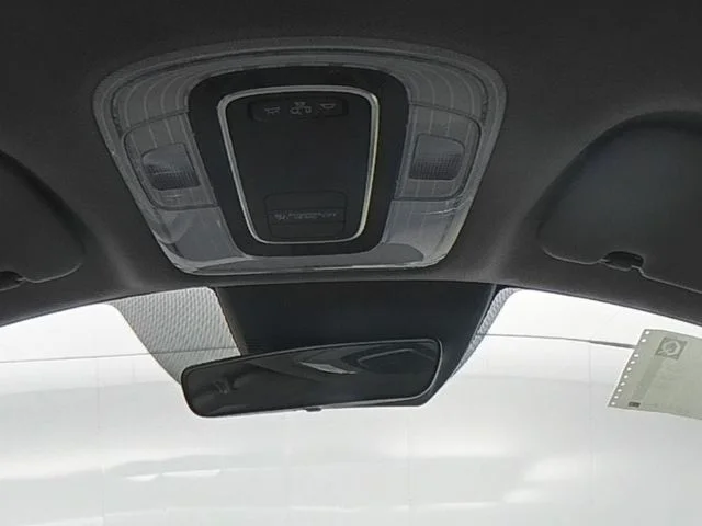 New 2026 Gray Hyundai SEL Sport image 41