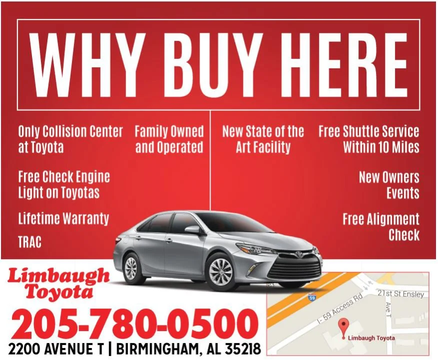 Used 2025 Underground Toyota TRD Sport image 25