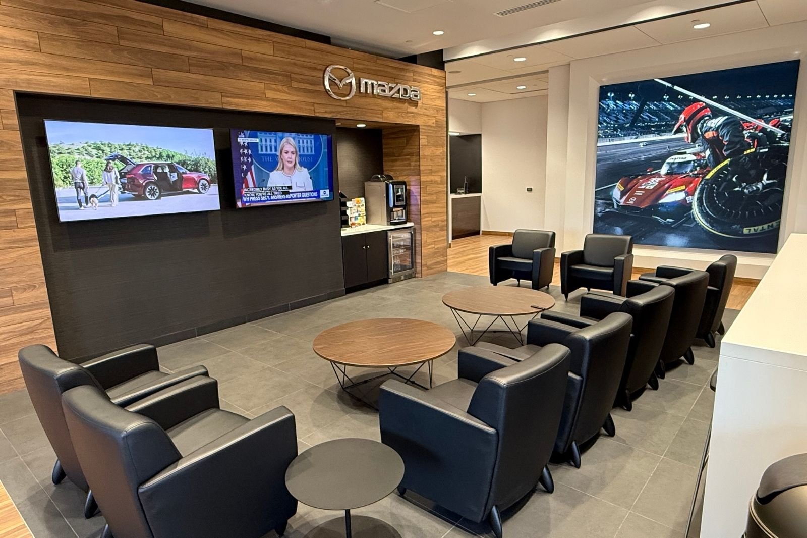 2020 Acura RDX A-Spec Package - Photo 32