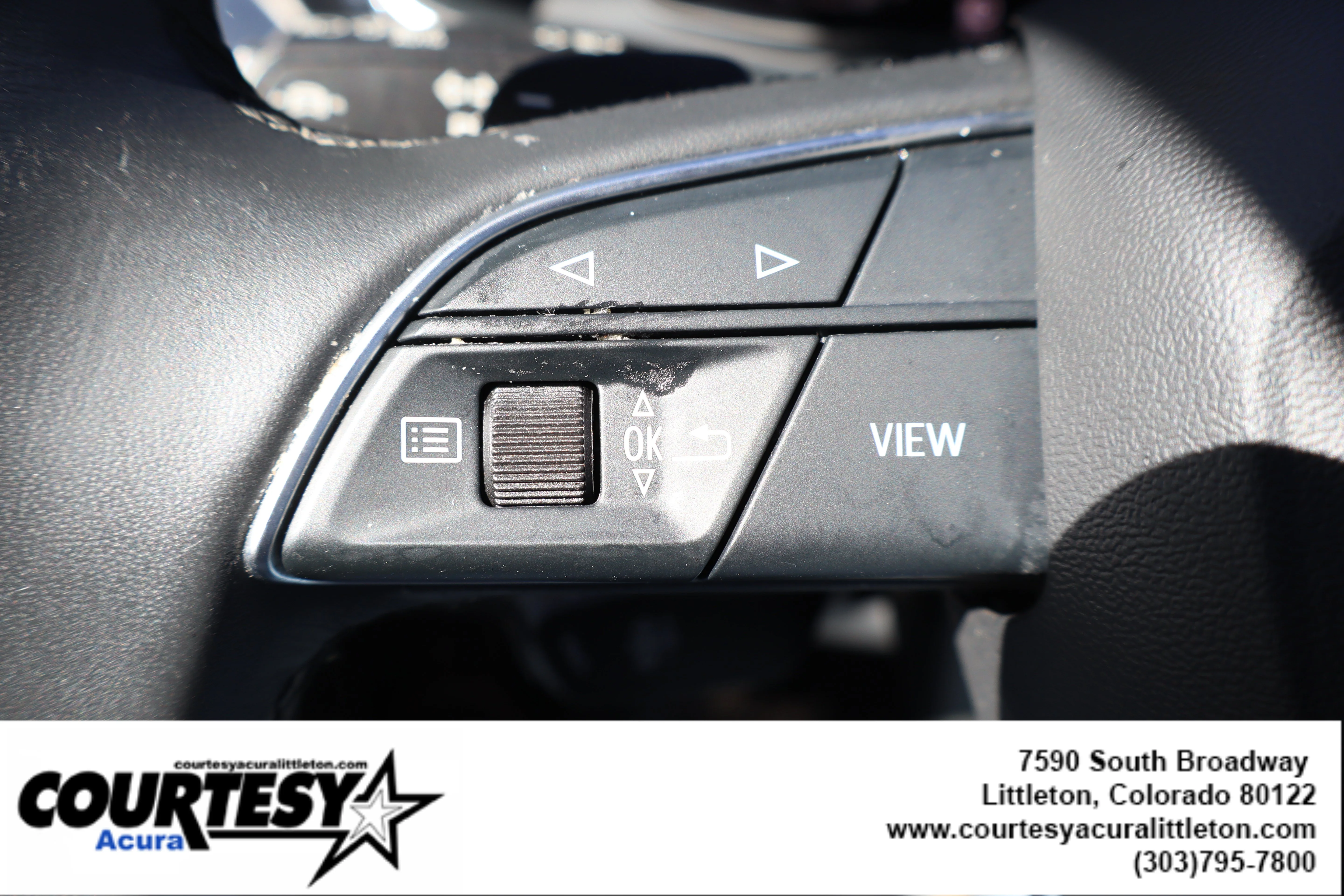 Used 2022 Silver Audi Premium image 11