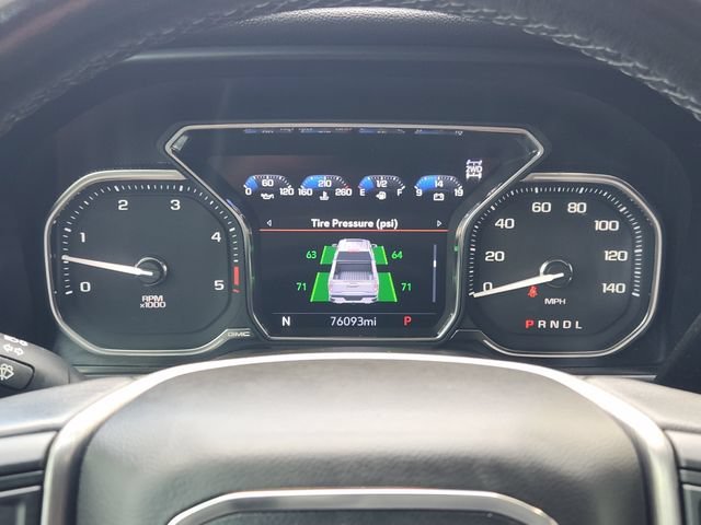 car-gallery-6