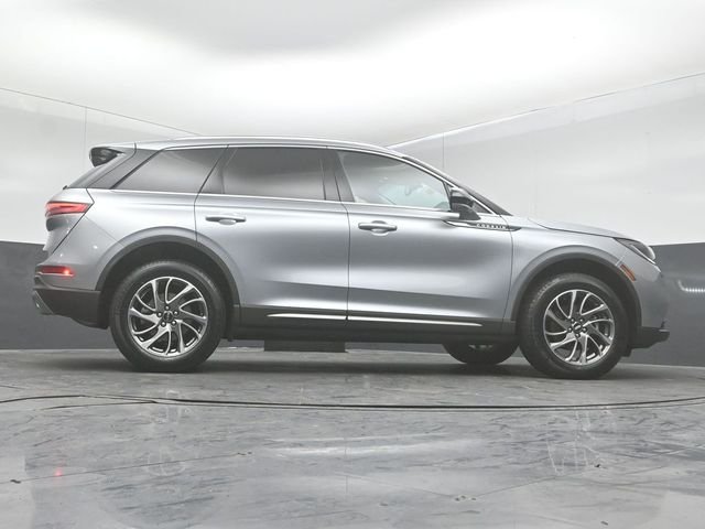 2022 LINCOLN CORSAIR - Image 42