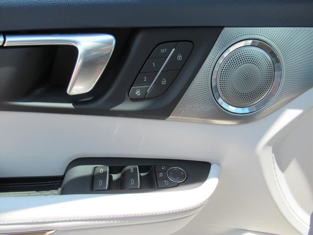2026 Buick Enclave Avenir - Photo 21