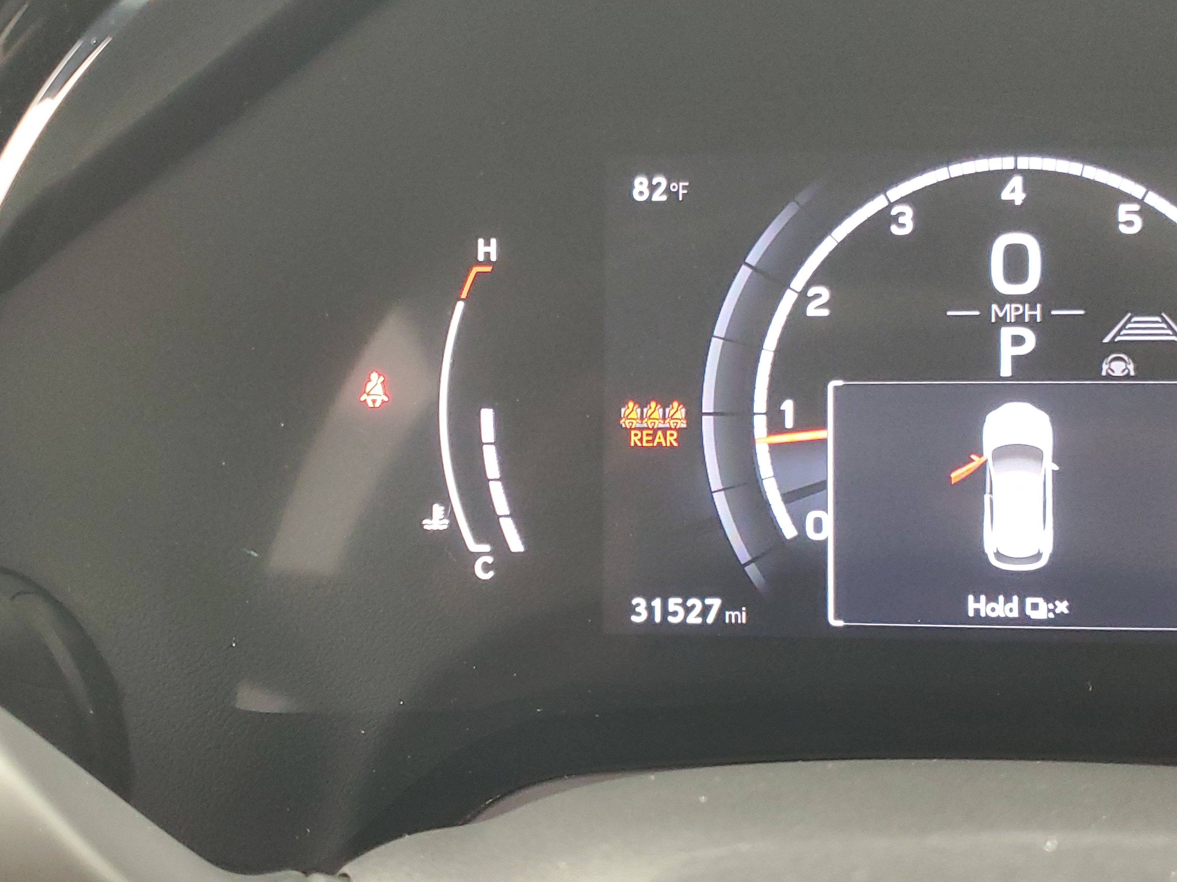 Used 2023 Caviar Lexus 350 F Sport Handling image 26