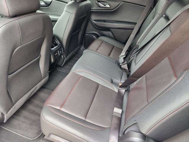 car-gallery-33