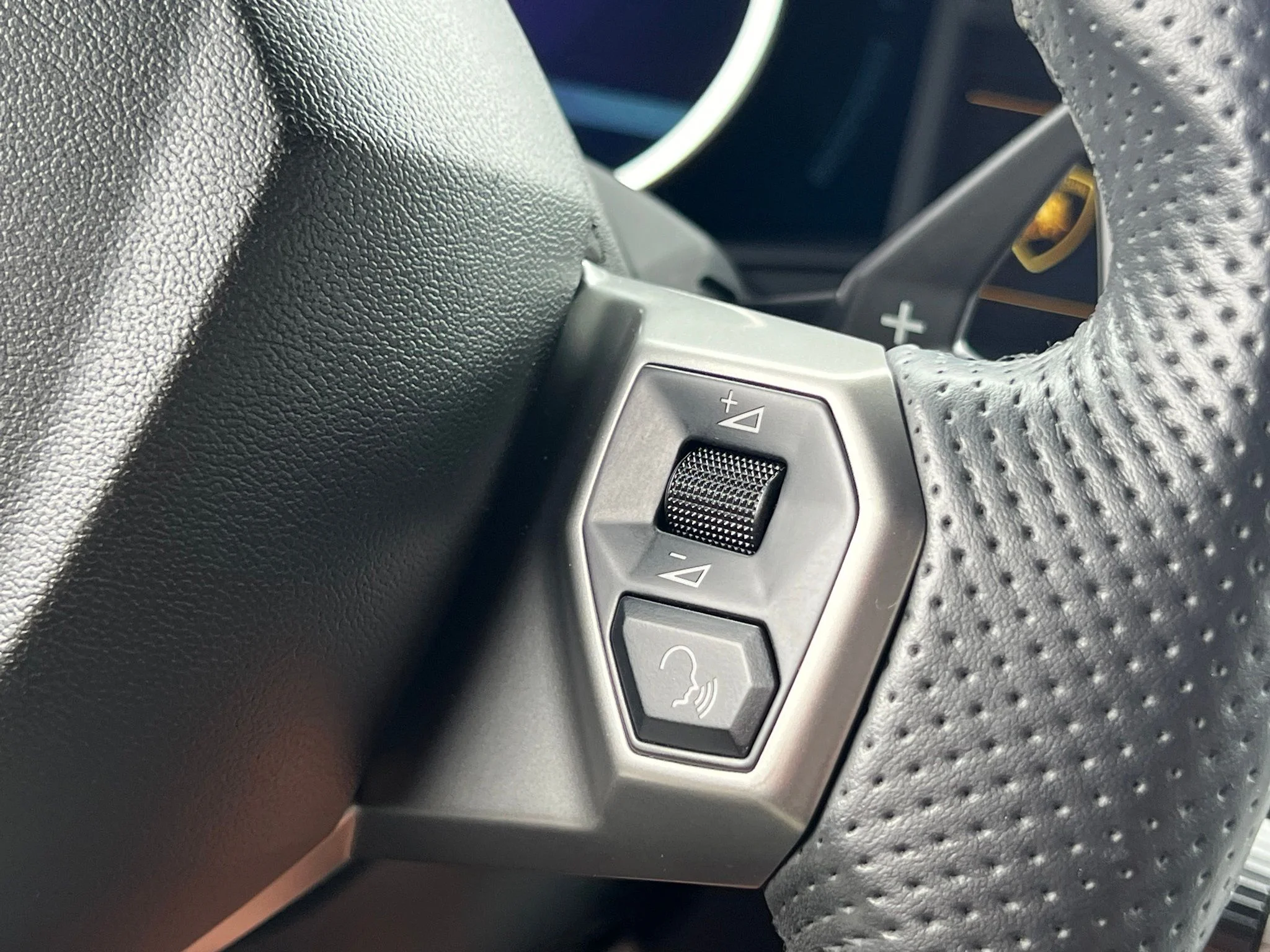 Used 2013 Black Lamborghini LP700-4 image 27