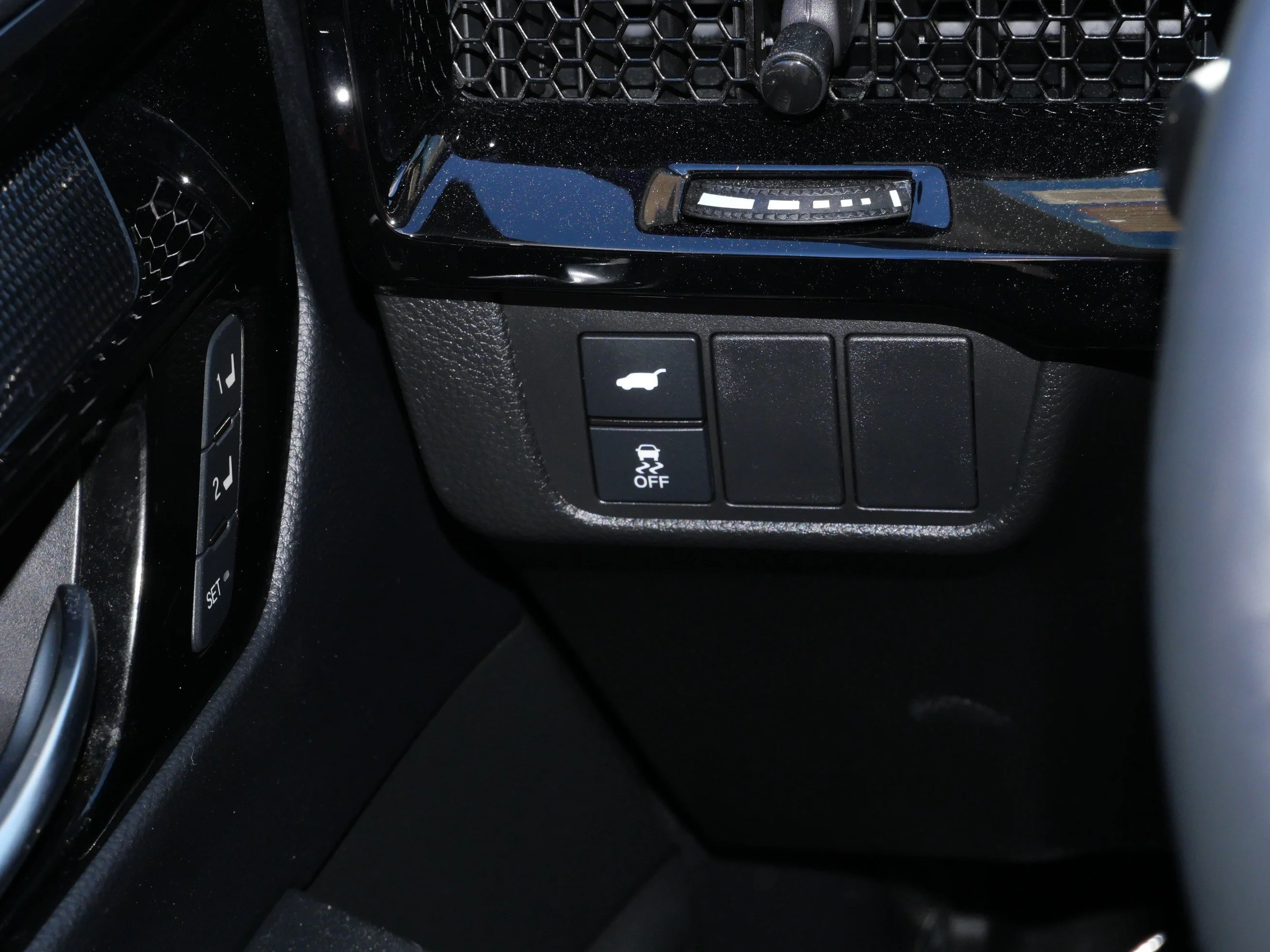 2023 Honda CR-V EX-L - Photo 60