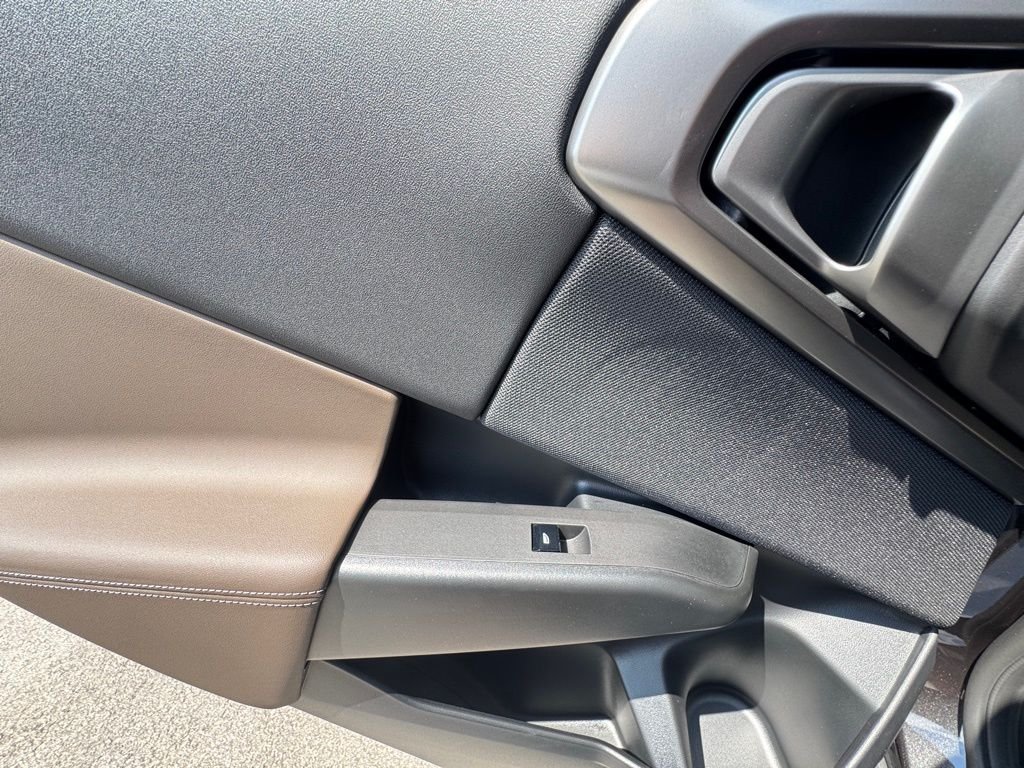 2026 BMW X3 30 - Photo 20