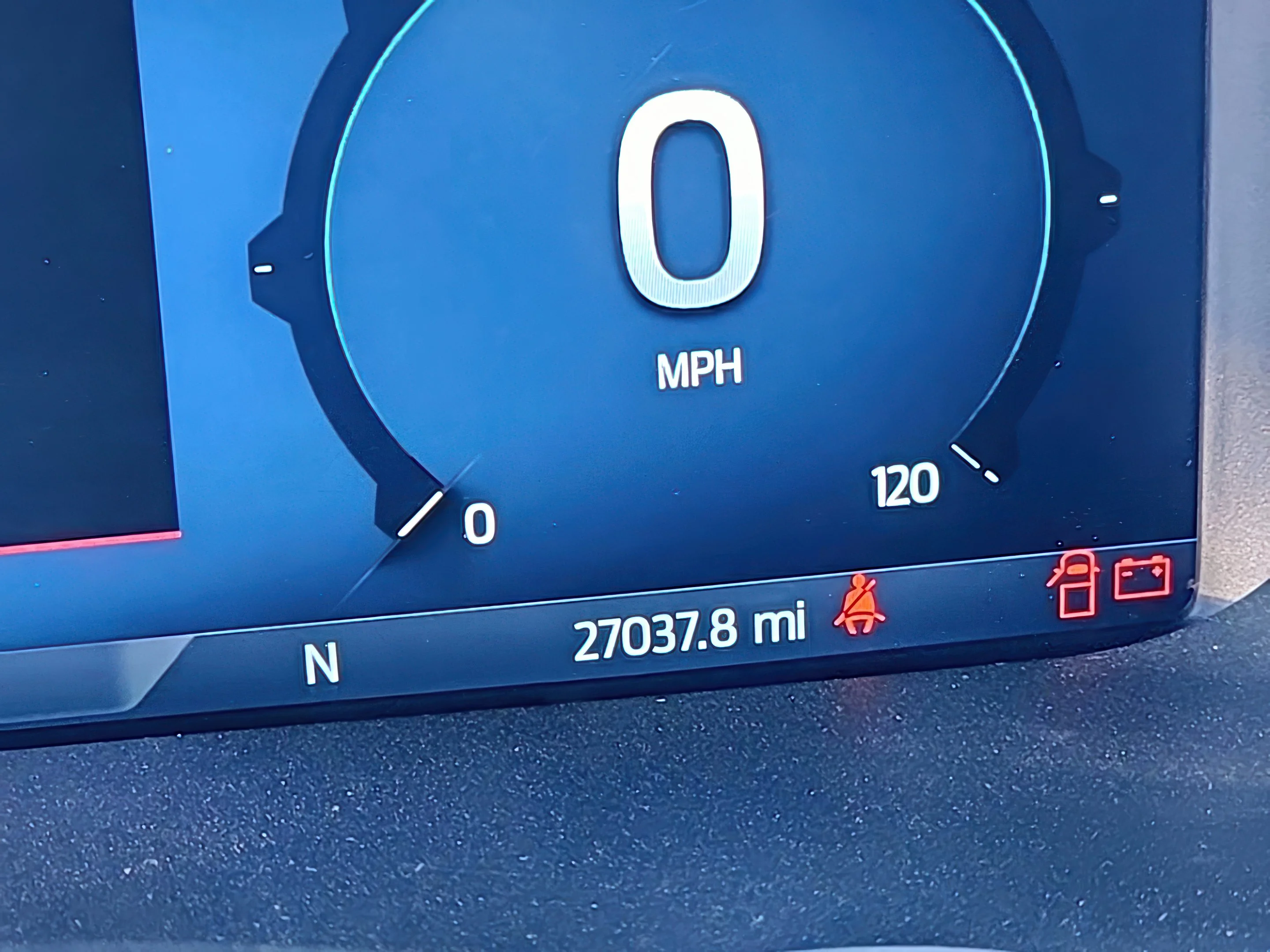 2024 Ford F-150 XLT - Photo 9