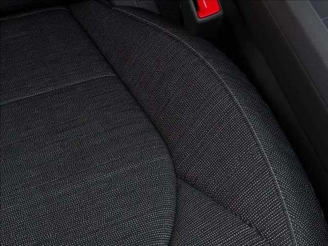 New 2027 Pale Gray Kia S image 24
