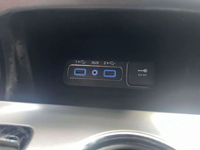 Certified Used 2022 Black Jeep Laredo X image 32