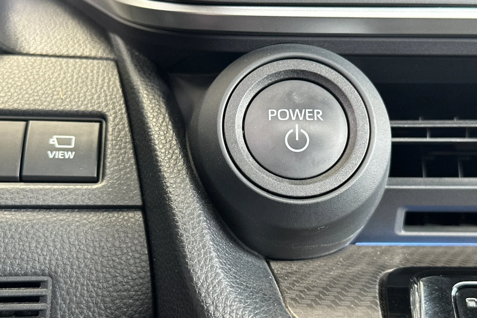 Certified Used 2024 CUTTING EDGE Toyota Limited image 20