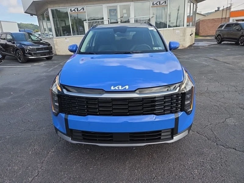 5XYK3CDF1TG358710