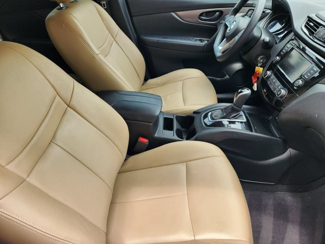 car-gallery-19