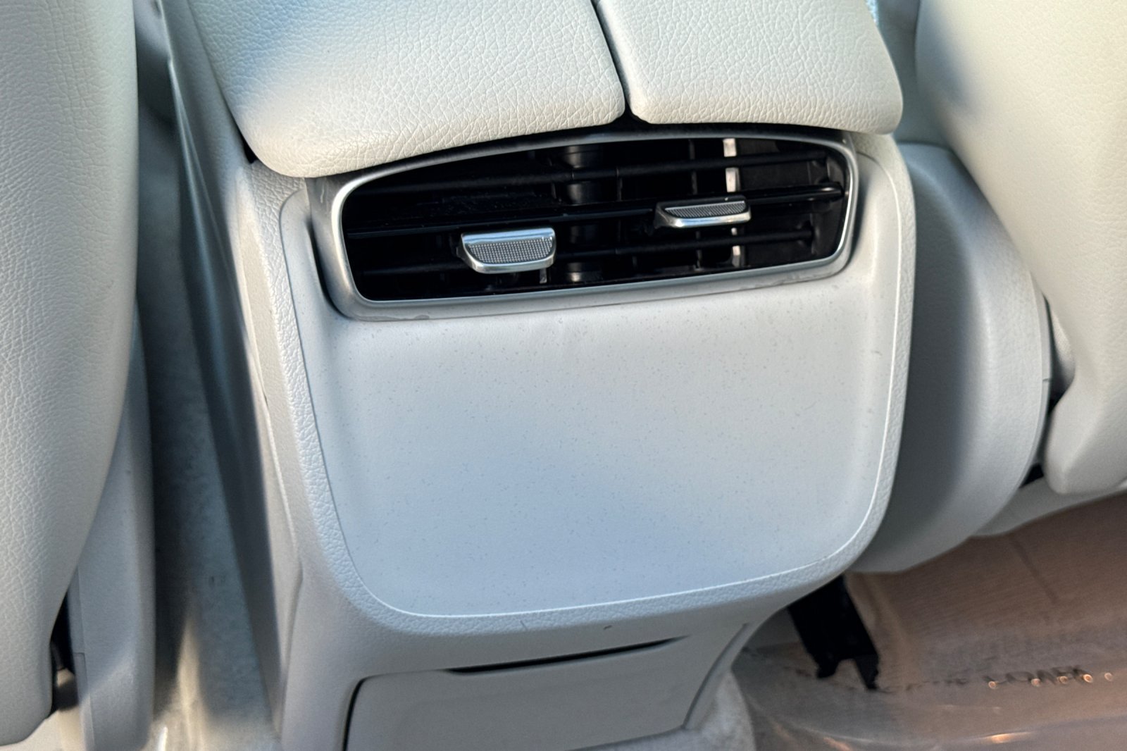 Certified Used 2023 Blue Mercedes-Benz 500 SUV image 27