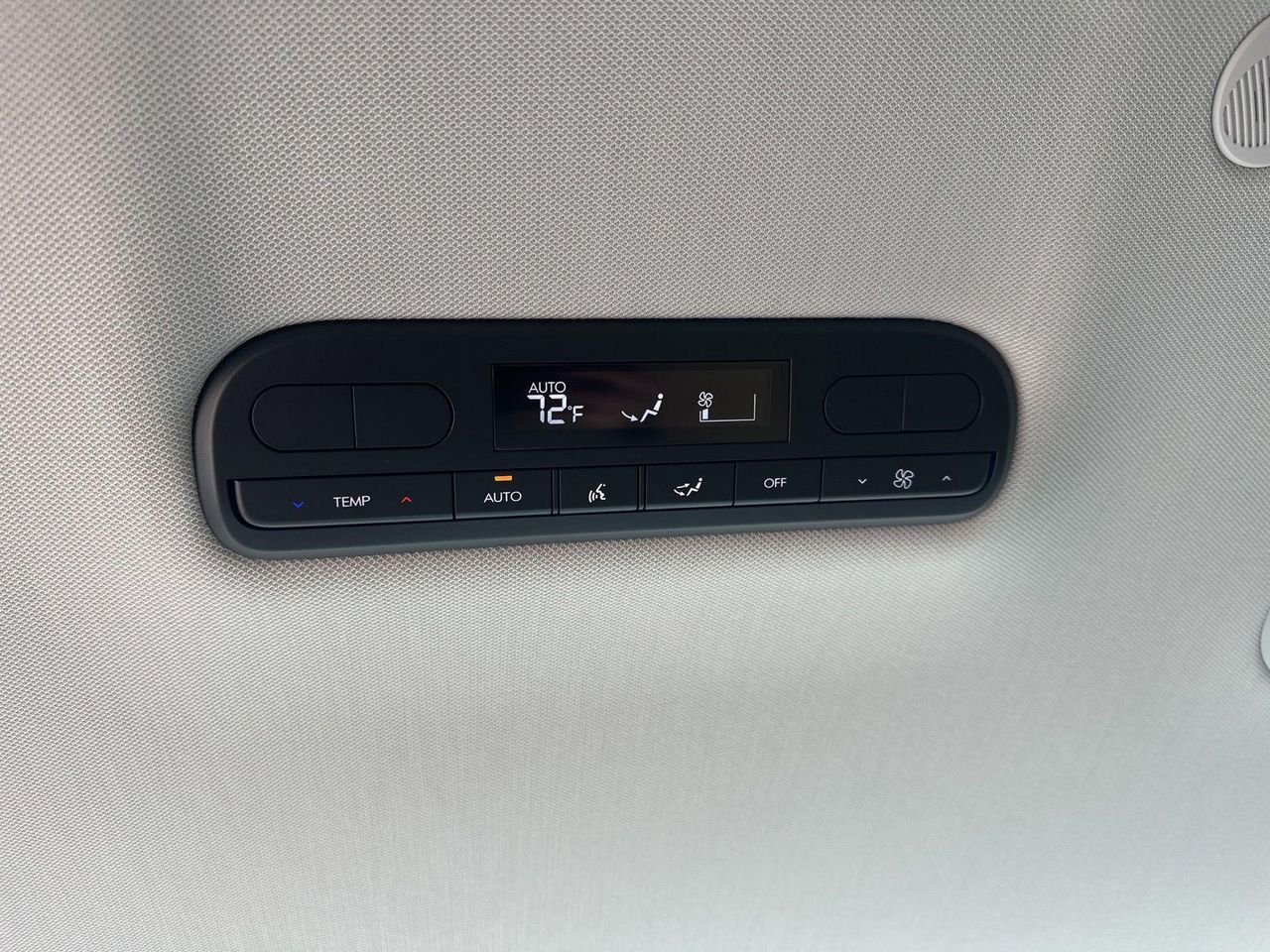 2026 Hyundai Palisade SEL - Photo 23