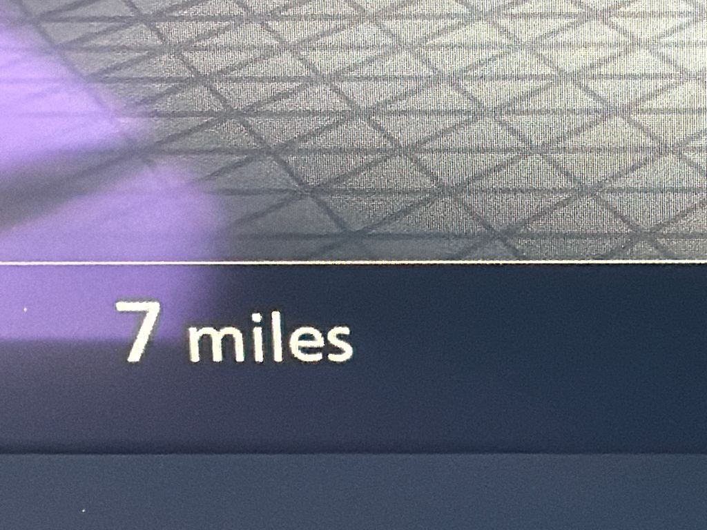 New 2026 Nissan Pathfinder SL 4D Sport Utility