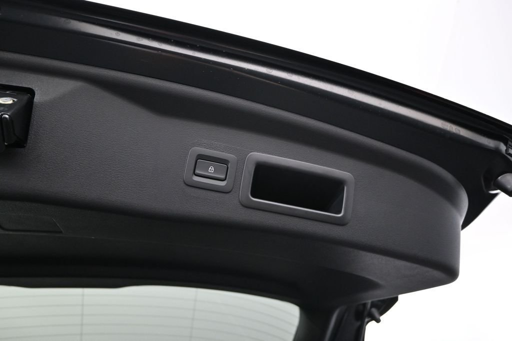 New 2026 Jet Black Mica Mazda 2.5 S Select AWD image 19