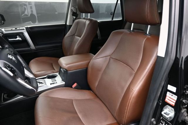 Used 2025 Blue Nissan SV image 33