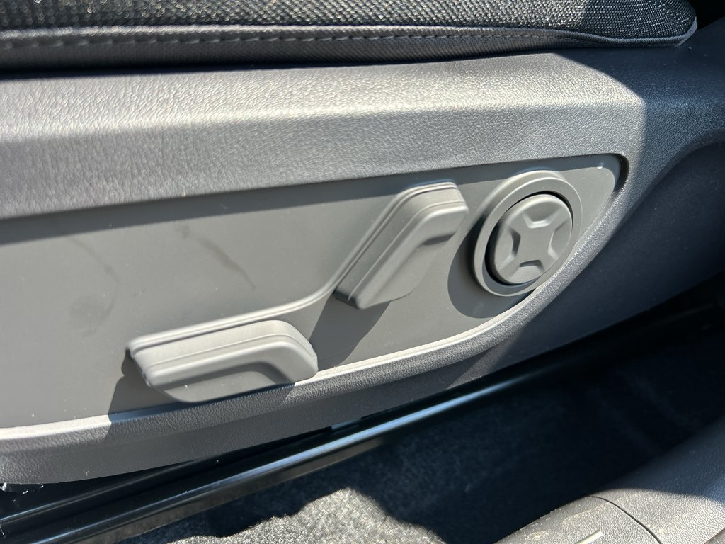 New 2027 Interstellar Gray Kia S image 18