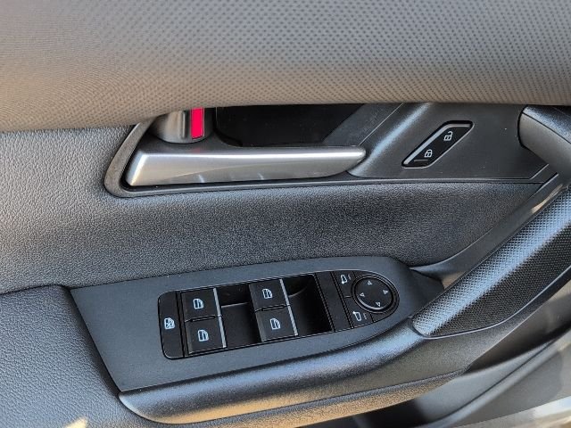 2026 Mazda CX-50 Meridian Edition - Photo 16