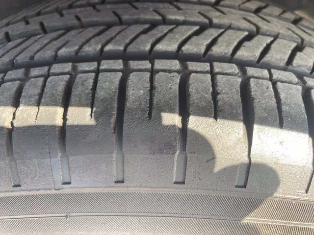 Used 2024 Blue Subaru Premium image 18