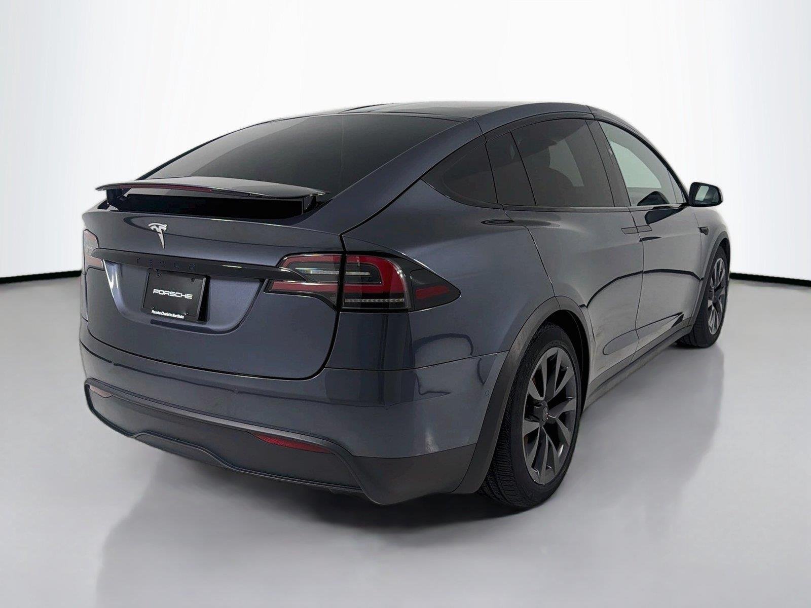Used 2023  Tesla  image 23