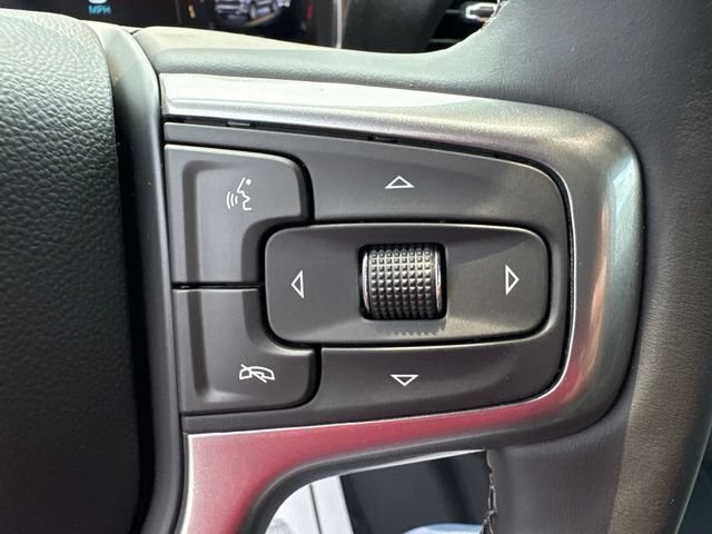 2026 Chevrolet Silverado 1500 LT - Photo 30