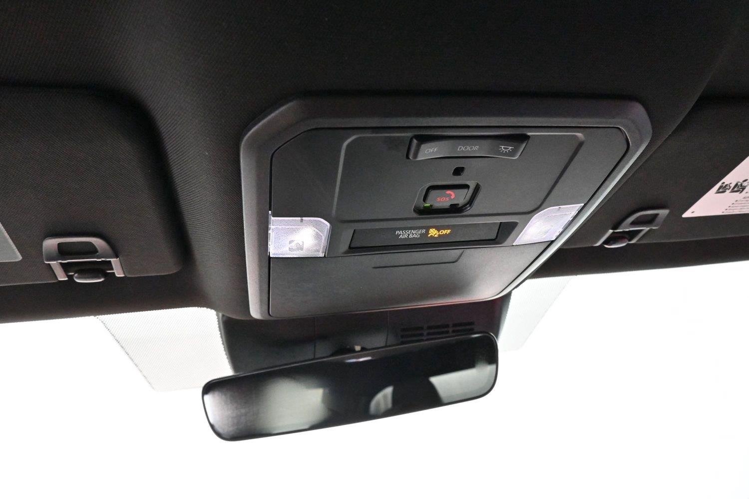 Used 2024 Solar Octane Toyota TRD Off Road image 26
