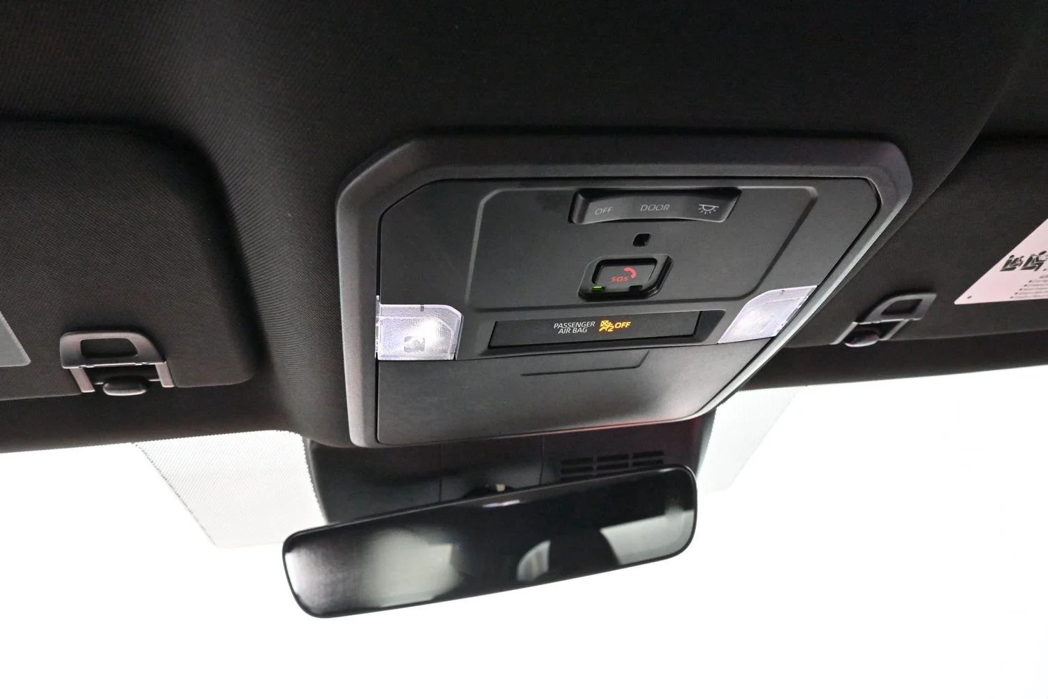 Used 2024 Solar Octane Toyota TRD Off Road image 26