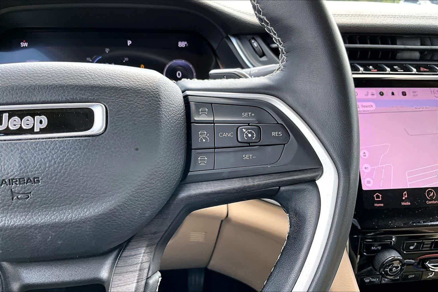 car-gallery-20