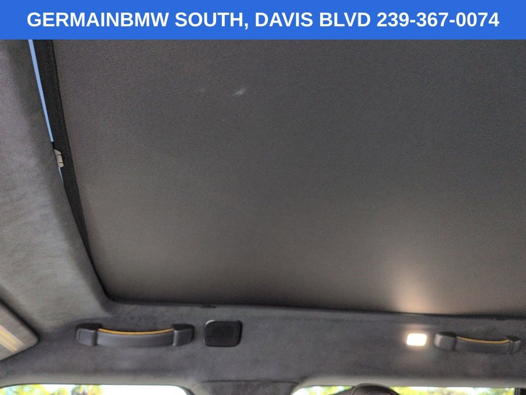 Used 2024 Glacier White Rivian Adventure Quad Motor Large Pack image 21