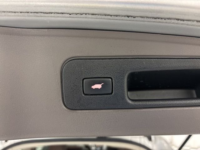 2013 Honda Odyssey EX-L - Photo 33