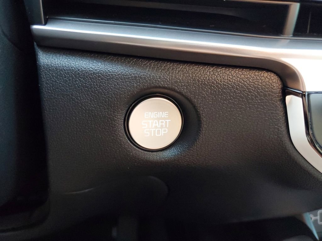 2026 Kia Sorento EX - Photo 31