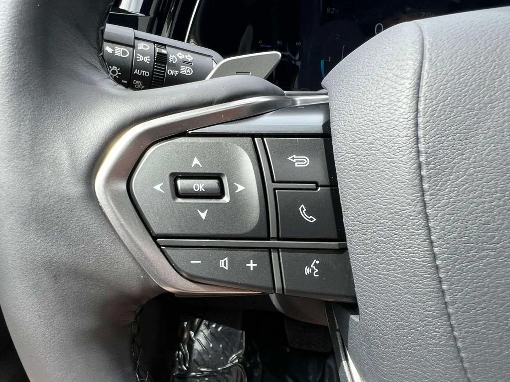 Certified Used 2026 Beige Lexus 350 Premium image 23