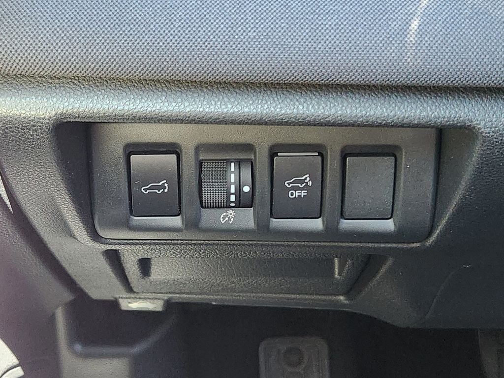 Used 2020 Brown Subaru Premium image 29