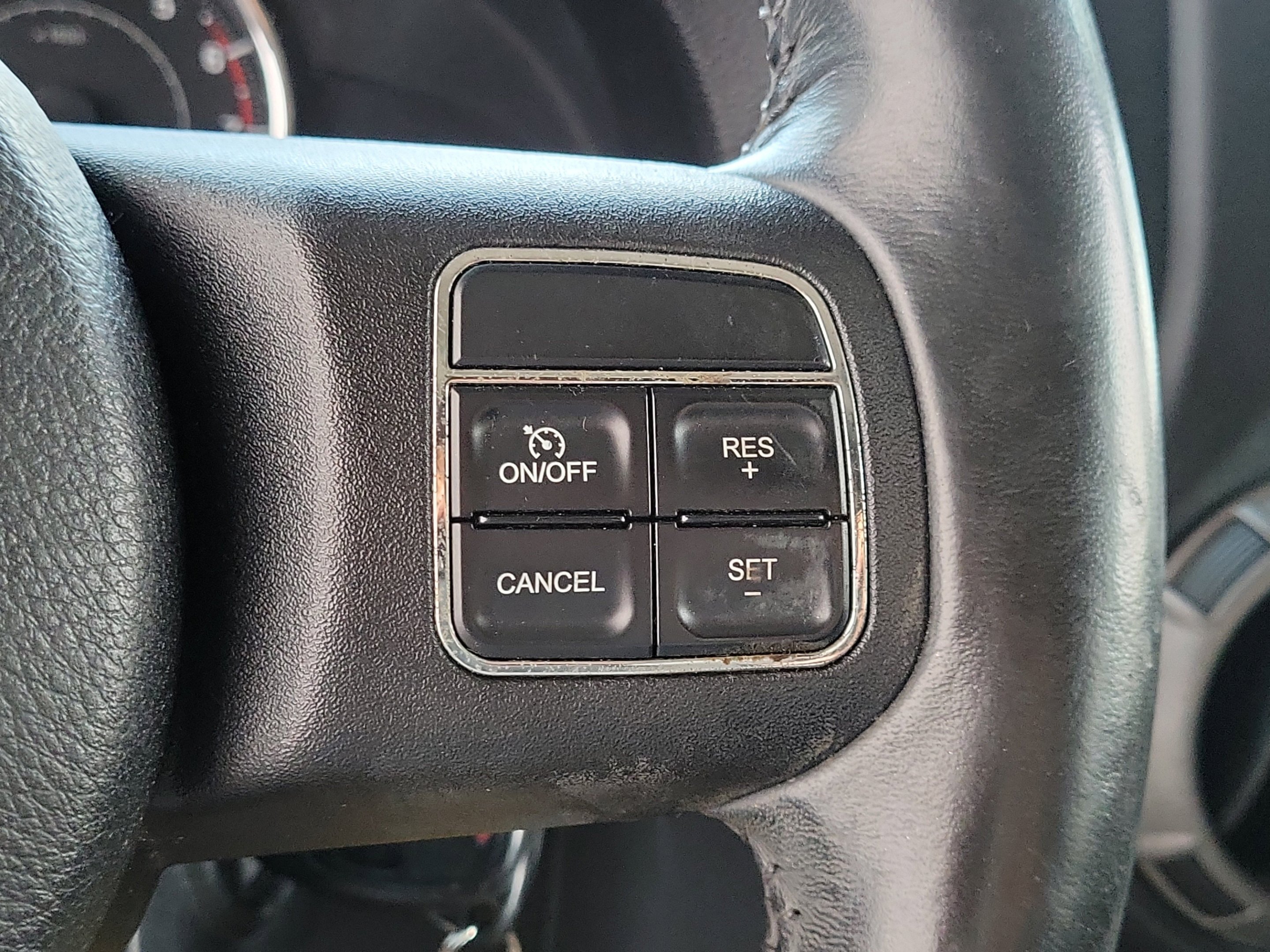 Used 2011 Black ClearCoat Jeep Unlimited Sport image 32