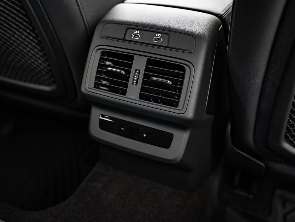 2026 Audi Q5 Premium Plus - Photo 36