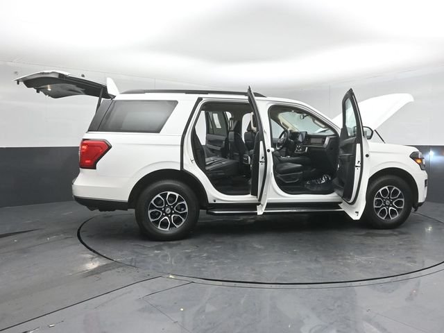 2023 FORD EXPEDITION - Image 48