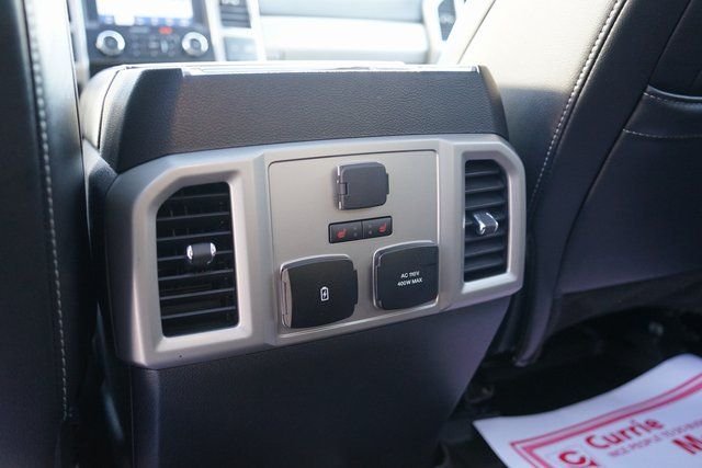 2021 FORD F-250 - Image 8