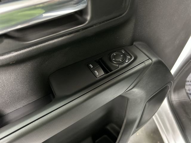 2026 GMC Sierra 1500 Pro - Photo 13