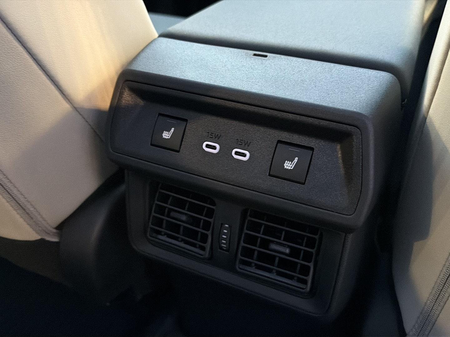 New 2026 Wind Chill Pearl Toyota Limited image 13