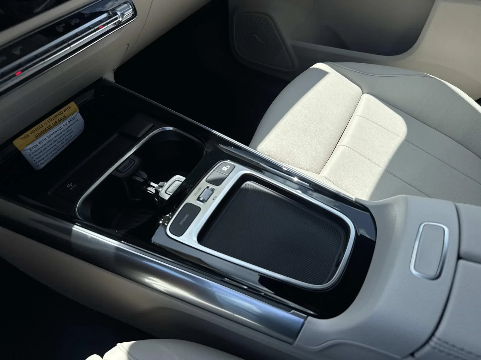 New 2026 Gray Mercedes-Benz GLA 250 image 16