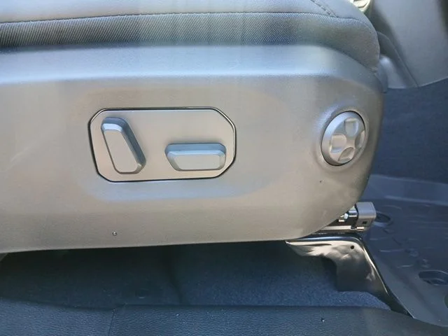 New 2026 41 Exterior Paint Jeep Rubicon X image 29