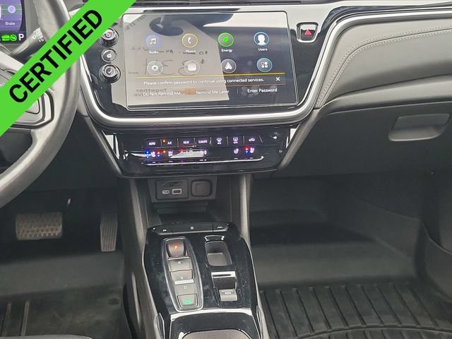 2023 Chevrolet Bolt EUV Premier - Photo 29