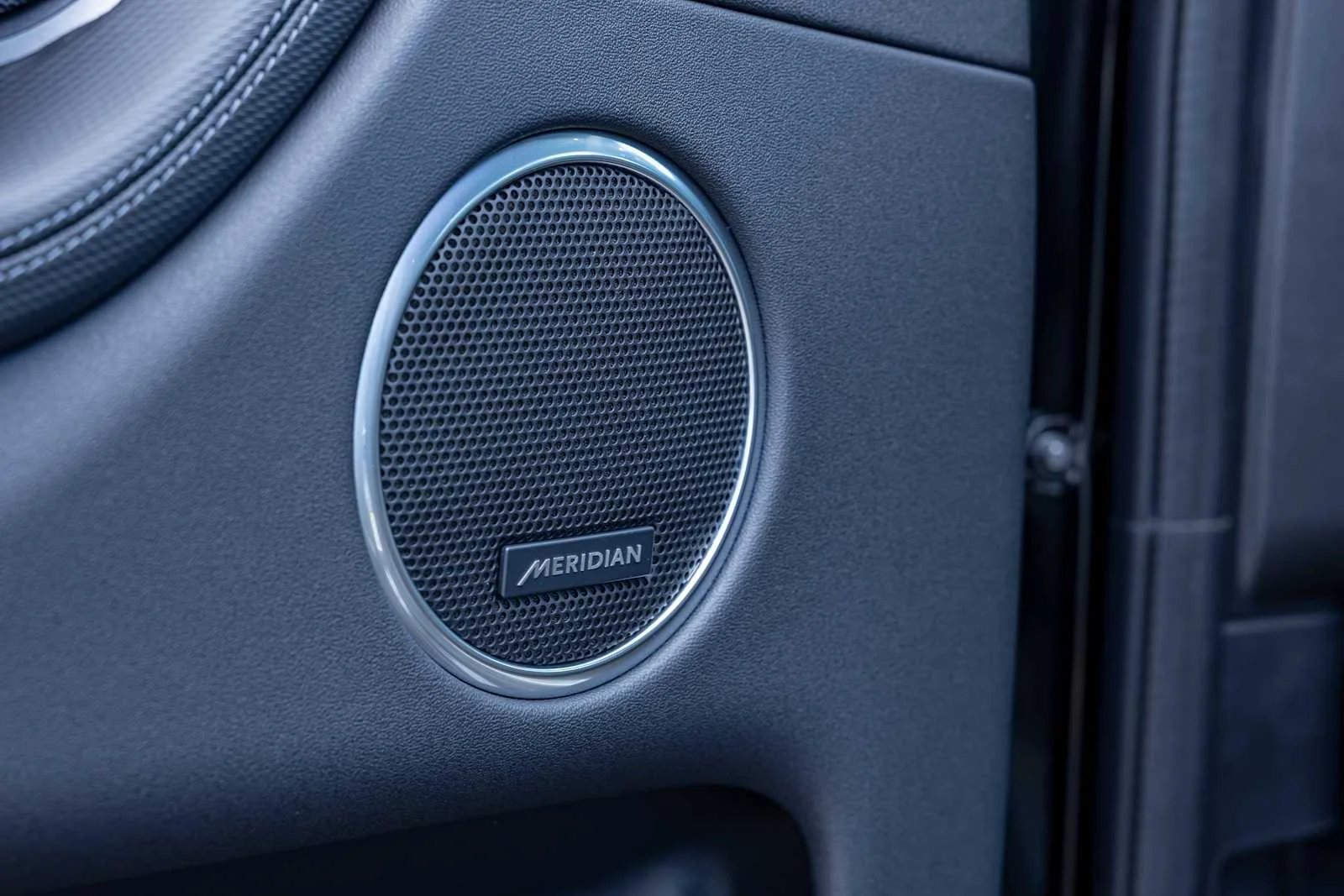 2026 Land Rover Discovery Sport Landmark - Photo 12