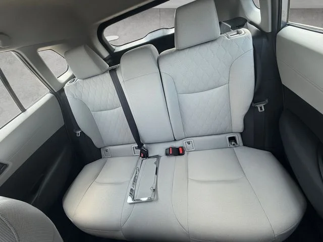 Used 2026  Toyota L image 22