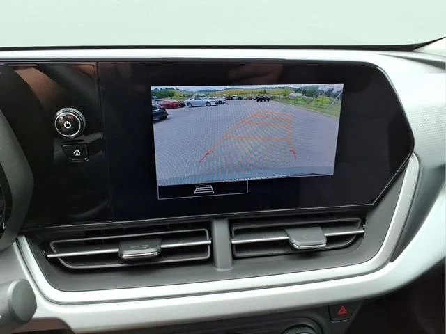Used 2024 Gray Chevrolet LS image 30