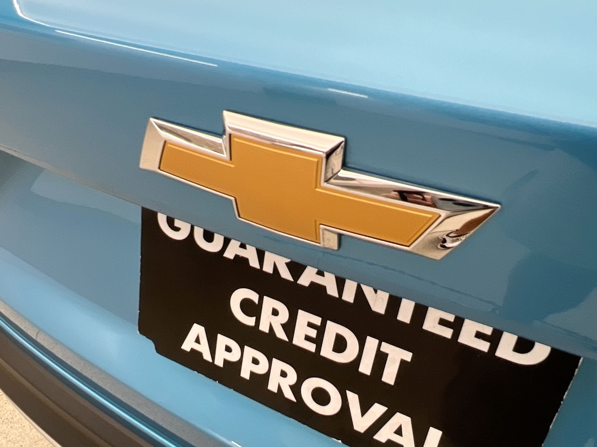 2026 Chevrolet Trax LT - Photo 78