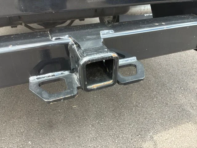 2026 Ford F-550 Super Duty Chassis Cab XL - Photo 8